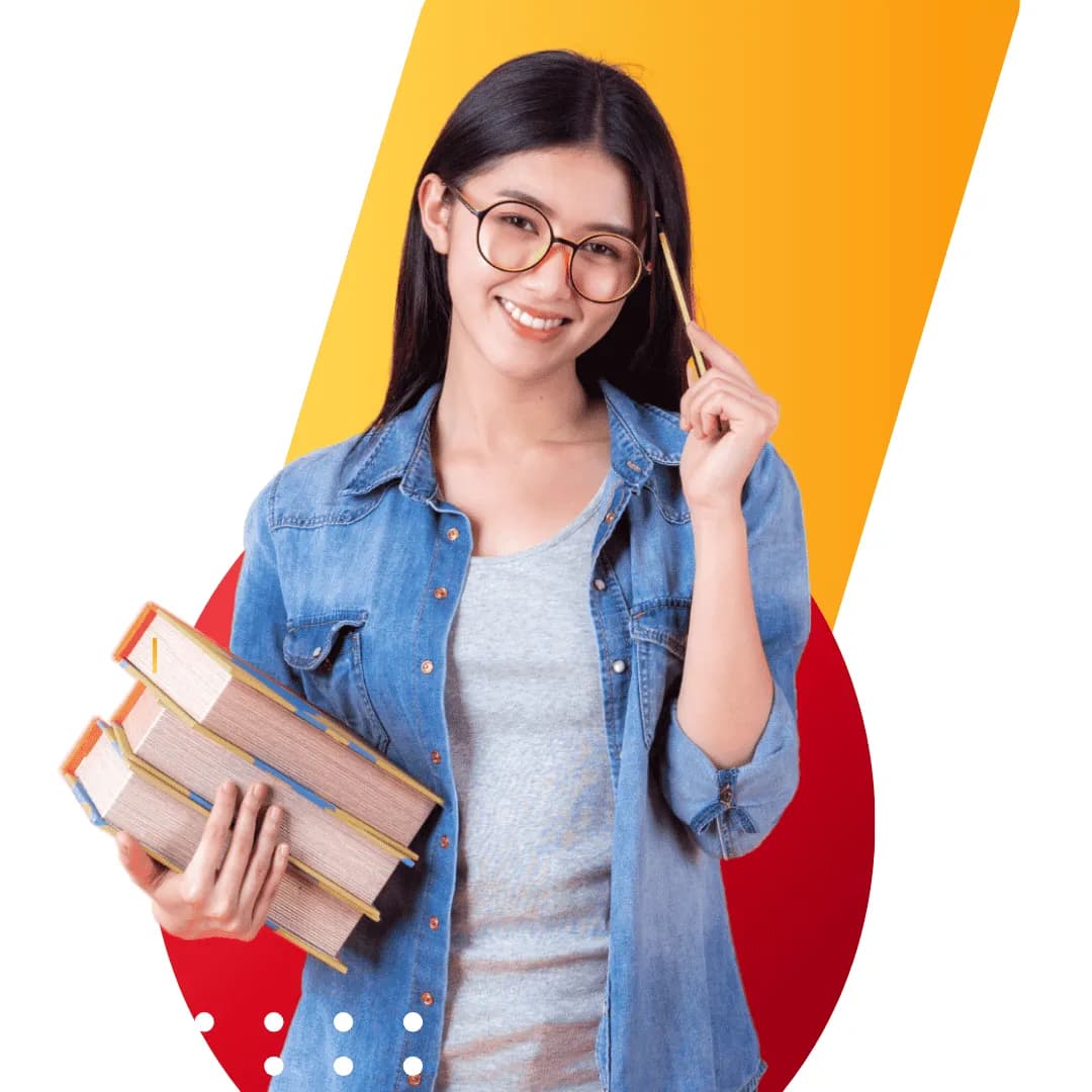 STUDY IN KOREA Display Asset